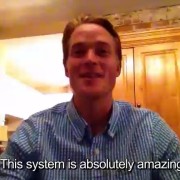 Coffee Cash Cheat Review